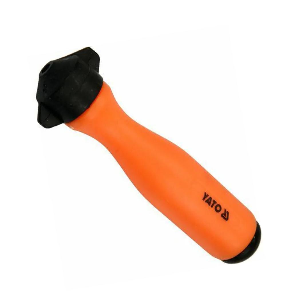 Yato Round Sharpening Tool