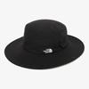 The North Face Dryvent Hat 3 Types Ne3hr04