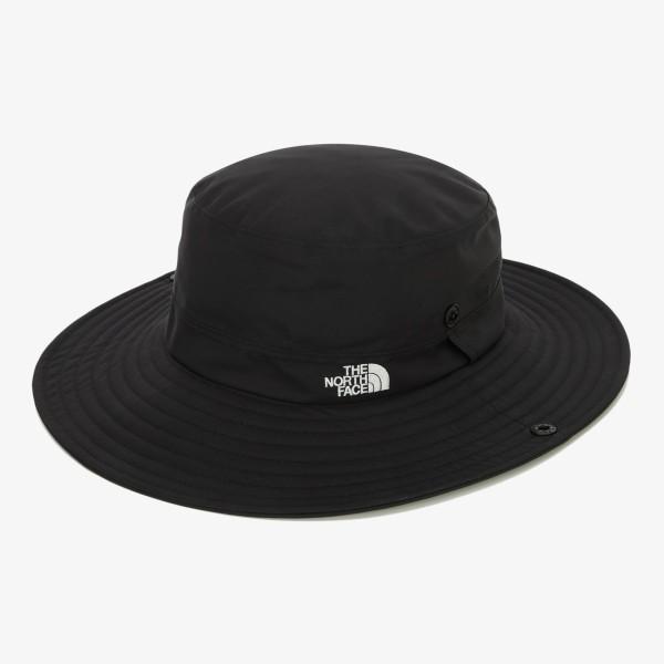 The North Face Dryvent Hat 3 Types Ne3hr04