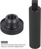 Front Inner Axle Seal Installer for Ford Super Duty 1978-2016 Dana 50 and 60