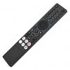 1Pcs Diy Accessories  Replacement Voice Remote Control For Tcl Smart Tv Rc833A Fmb1 Fmb3 Fmb4 Fmb5