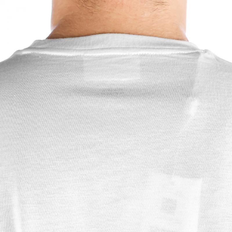 LacoSTe Men S ShorT Sleeve T ShirT 24SS