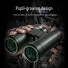 Binoculares Celestron Nature Pro Impermeables