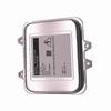 Headlight 5DV009720-00 5DV 009 720 00 1232335 Xenon BALLAST Control Unit For Opel Astra J Insignia Saab 9-5