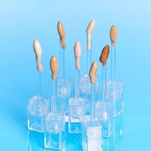 23 JAHRE ALTER Derma Thin Concealer 5g