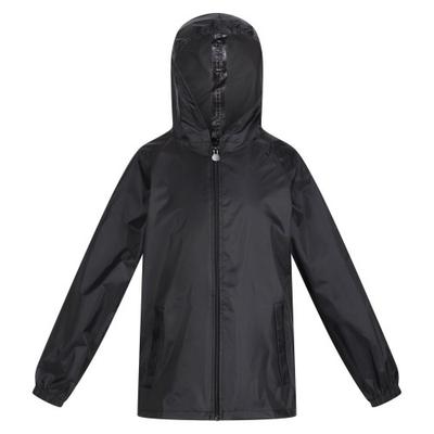 Childrens/Kids Pro Stormbreak Waterproof Jacket