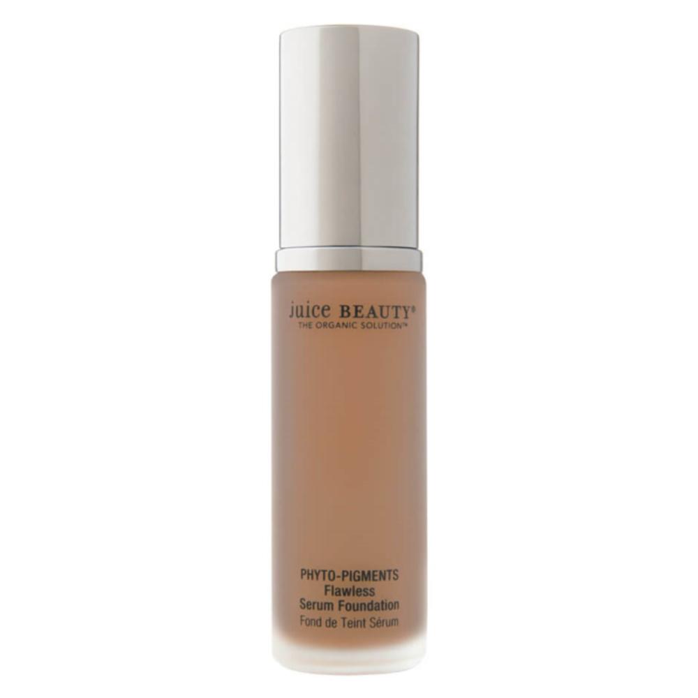Phyto Pigments Flawless Serum Foundation