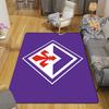 Fiorentina Pattern Rug Floor Mat for Living Room or Bedroom Soft and Comfortable Carpet a Gift for Birthday and Holiday.