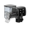 Fishtank Automatic Feeder Timing Automatic Fish Feeder For Aquariums Travel Fish Feeder Automatic Dispenser