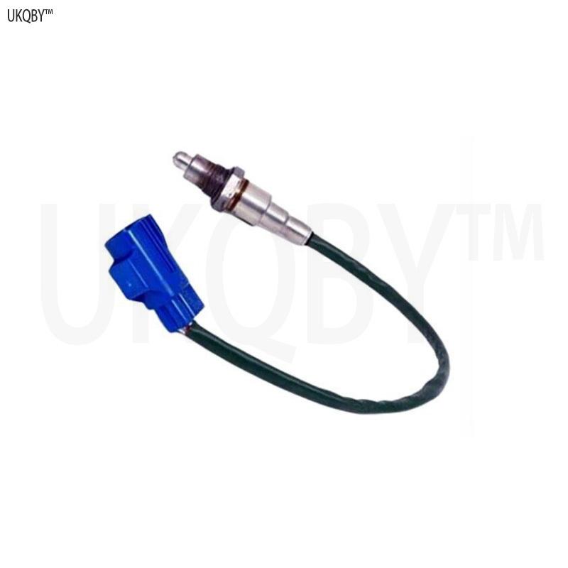 Ja gu ar Ne w X F 2016 La nd Ro ve r LR091884 Sensor Assembly LR091884right