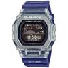 Orologi unisex – Orologi casual