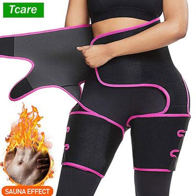 Prodotti per rassodare e modellare il corpo – Modellanti vita e corpo