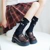 Elegante Schuhe – Elegante Schuhe