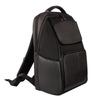 Lenovo ThinkPad B600 Business Backpack