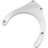 BBC Alternator Bracket Adjustable LWP Low Mount Replacement for Big Block Chevy Long Kit 551496