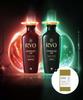 Ryo Classic Shampoo 400ml Confezione da 2