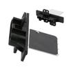 Für Nissan Micra K11 1992-2003 Gebläsemotor Heizwiderstand 2715072b01