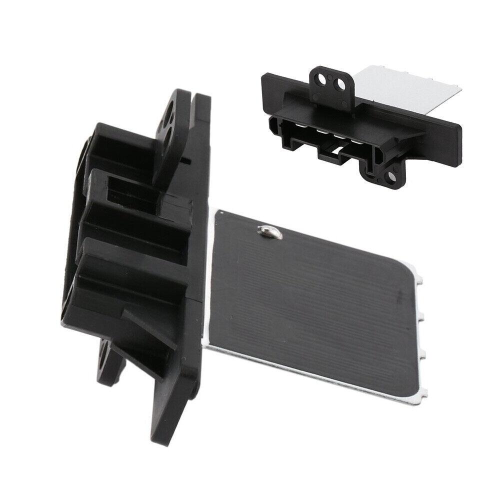 Für Nissan Micra K11 1992-2003 Gebläsemotor Heizwiderstand 2715072b01