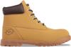 Boots Lotto Maemoore Mid 2400350U