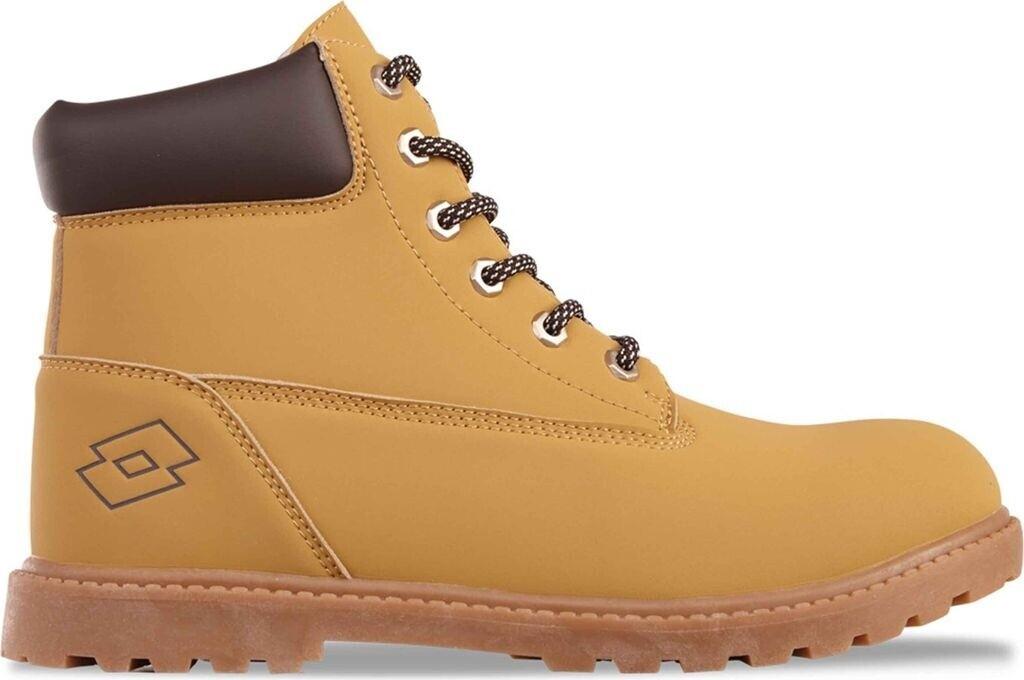 Boots Lotto Maemoore Mid 2400350U