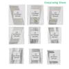 25Pcs Big Hole Sewing Needle Large Long Steel Needle Home Hand Sewing Tools Sewing Needles Set For Needlework Patches Embroidery