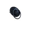 Round Rear Headlight Cover 63117225299 for Mercedes-Benz & BMW F02
