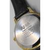 New battery SEIKO ladies Y121-K990 Alba watch Y301 Seiko ALBA white dial