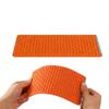 Silicone Foldable Phone & Tablet Stand – Portable and Flexible Desktop Holder