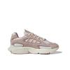 adidas originals Ozmillen Pink IH3376 Unisex