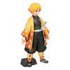 BANPRESTO Demon Slayer Grandista AGATSUMA ZENITSU