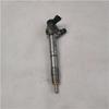 Foton Fuel Injector SPV10001529E9300 Compatible
