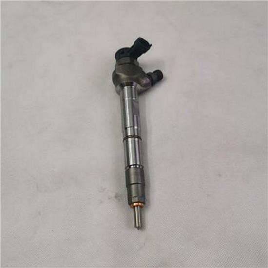Foton Fuel Injector SPV10001529E9300 Compatible