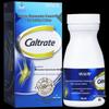 Caltrate Glucosamine Chondroitin Calcium Tablets