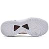 Under Armour Curry 9 'Sesame Street Beyond The Stripe' Sneakers 3024248-003