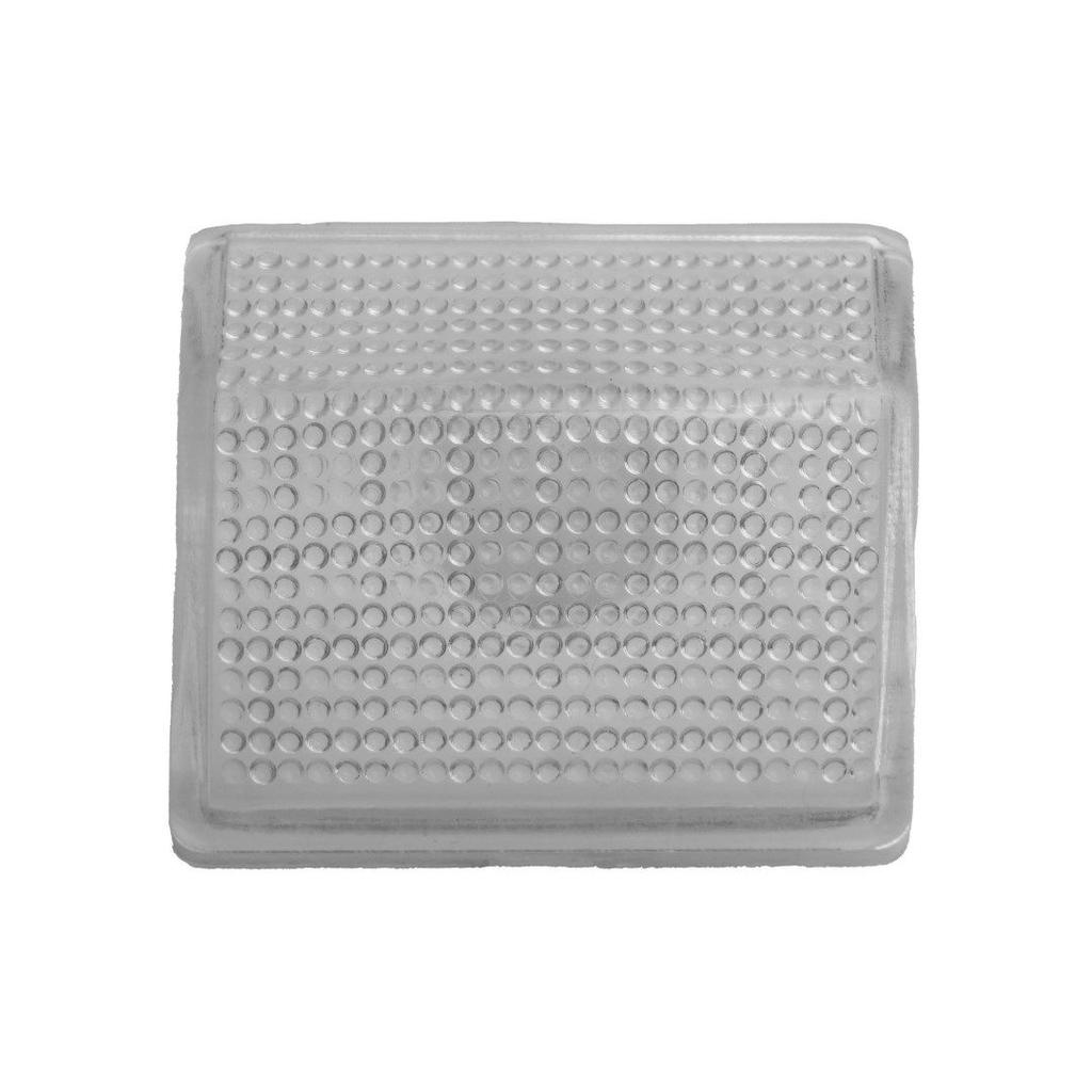 Seitenkotflügelsignal für Renault Clio 3, Grandtour