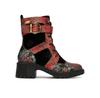 Corineo 41 Boots