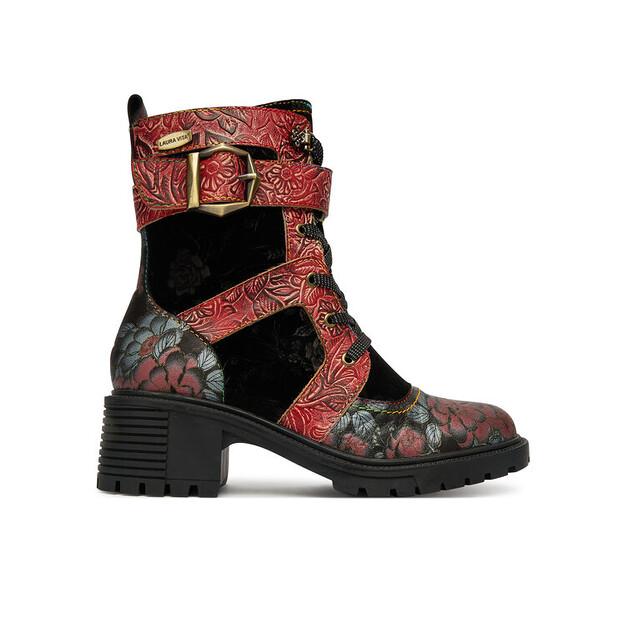 

Ботинки Laura Vita Corineo 41 EU 36