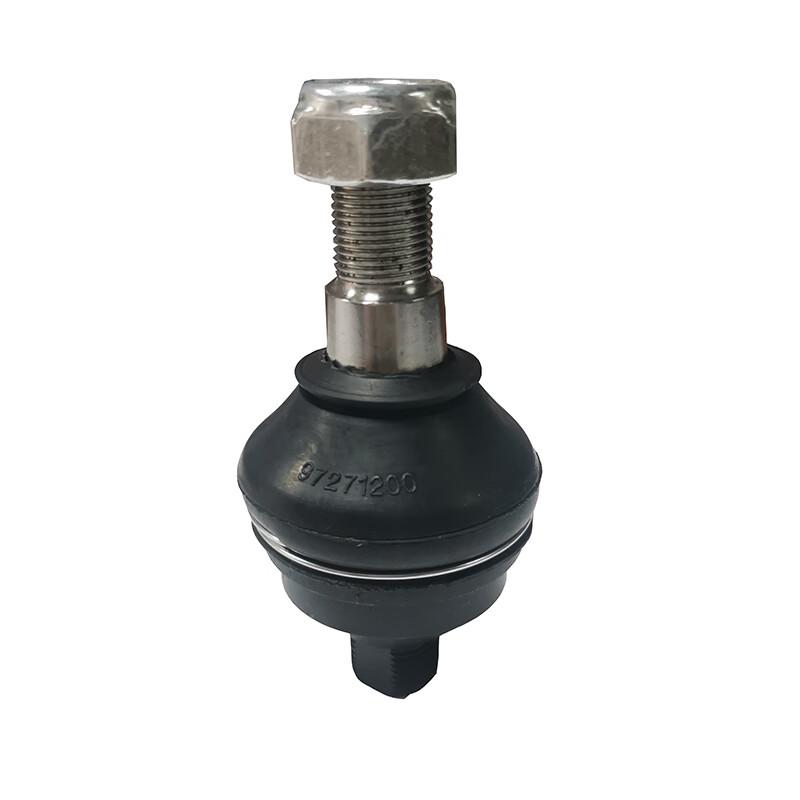 Nanjing Iveco Swing Arm Ball Joint Assembly