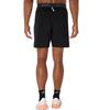 Asics Actibreeze Fashion Comfortable Simple Sports Shorts Men Shorts Black 2031E892-001