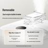 Xiaomi IH Smart Rice Cooker S1 CN plug (adapter included)