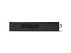 BUFFALO Layer 2 Web Smart Gigabit 16 802.3at Switch, Ports, BSL-PS-G2116M