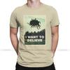 Flying Spaghetti Monsterism Believing T Shirts Men S T Shirts Pastafarianism Fsm Religion Church Novelty Tees