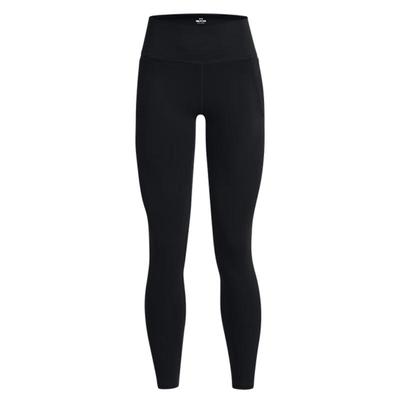 Gonne e pantaloni da donna – Leggings