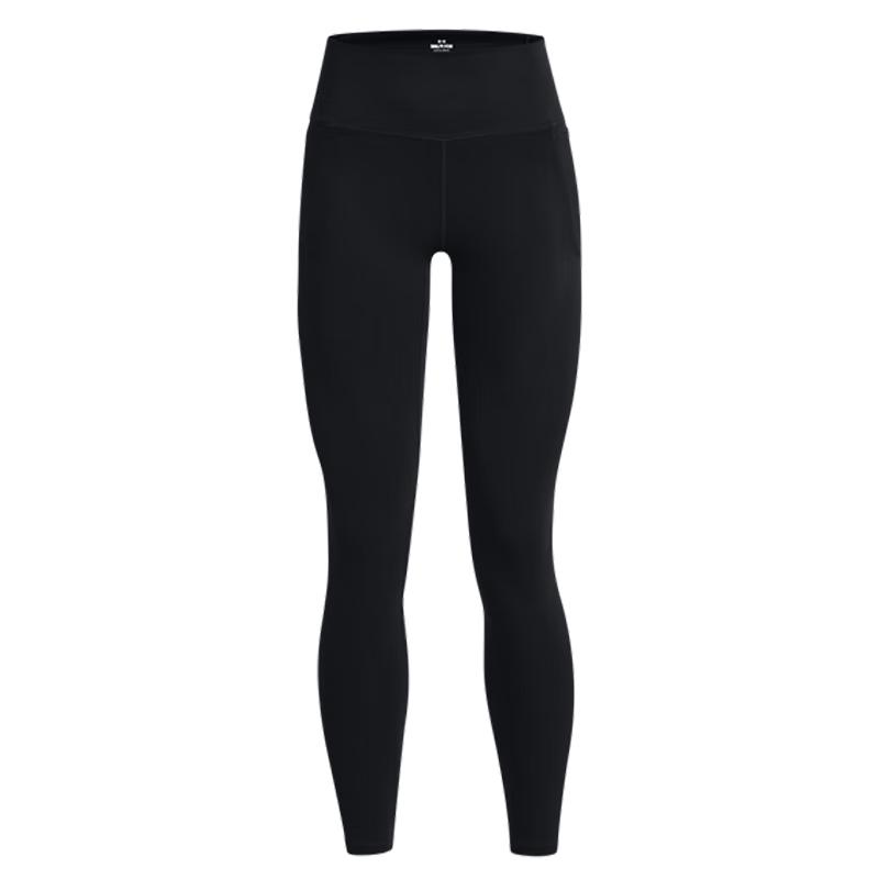 Under Armour Meridian Women's High-Waist Training Leggings