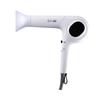 Unix Super D+ BLDC Hair Dryer UN-B4010SN