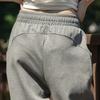 Duran Dambi Active Jogger Track Pants Dbf5W-9225 3Colors