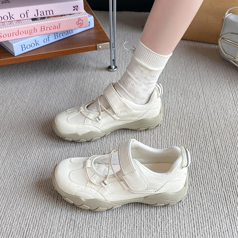 Spring and Autumn Elegant and Sexy Running Sports and Leisure Shoes able  Bestselling  Comfortable Women s Shoes 36