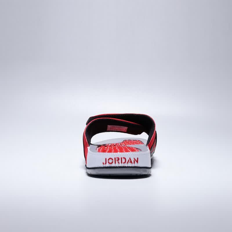 Jordan Zapatillas Casuales Ligeras para Hombre