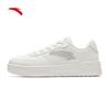 Anta Light Journey V2 Women's Low-Top Platform Sneakers