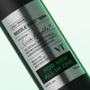 VT COSMETICS Reedle Shot for Men All In One 100M+ 150ml
